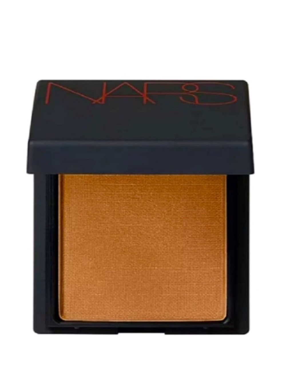 NARS LAGUNA BRONZING POWDER Mini in Laguna 02 (Original) 1.5g BRAND NEW IN BOX